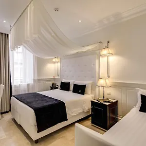 hotel-tito.it-romehotels.com/