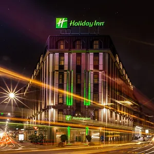 holiday-inn-milan-garibaldi-station.italymilanhotels.net/