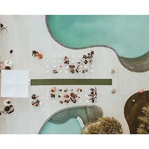 https://agriturismo-leano.sicilyhotelsitaly.net