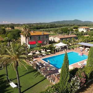 https://podere-gli-olmi.it-tuscanyhotel.com