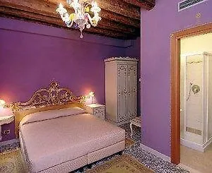3* Hotel Ca Bella