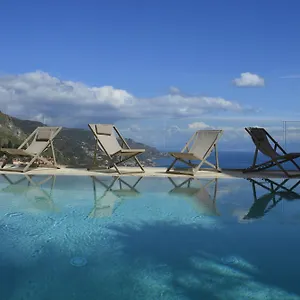 president-hotel-splendid.sicilyhotelsitaly.net/