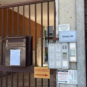 ellenőrizze a rendelkezésre állást