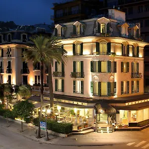 hotel-riviera-rapallo.hotelitalianriviera.com/