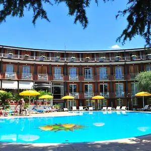 hotel-continental-garda.hotelinveneto.com/
