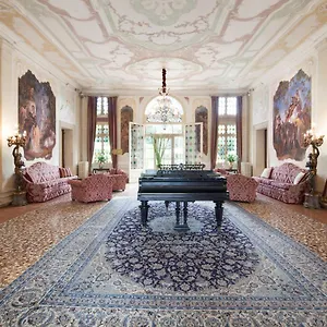 5* Hotel Condulmer