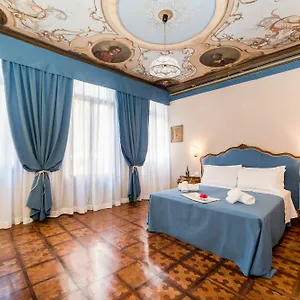 2* Guest house Ca' Lavezzera