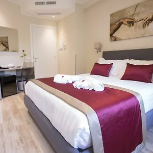 leonardo-da-vinci-guest-house.it-romehotels.com/