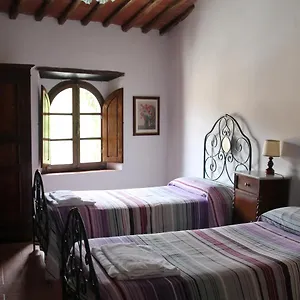 https://fattoria-castelvecchi.it-tuscanyhotel.com